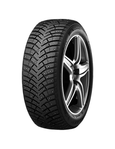 Nexen WINGUARD WINSPIKE 3 BSW Nexen WINGUARD WINSPIKE 3 BSW