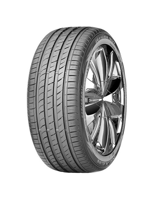 Nexen NFERA SU1
