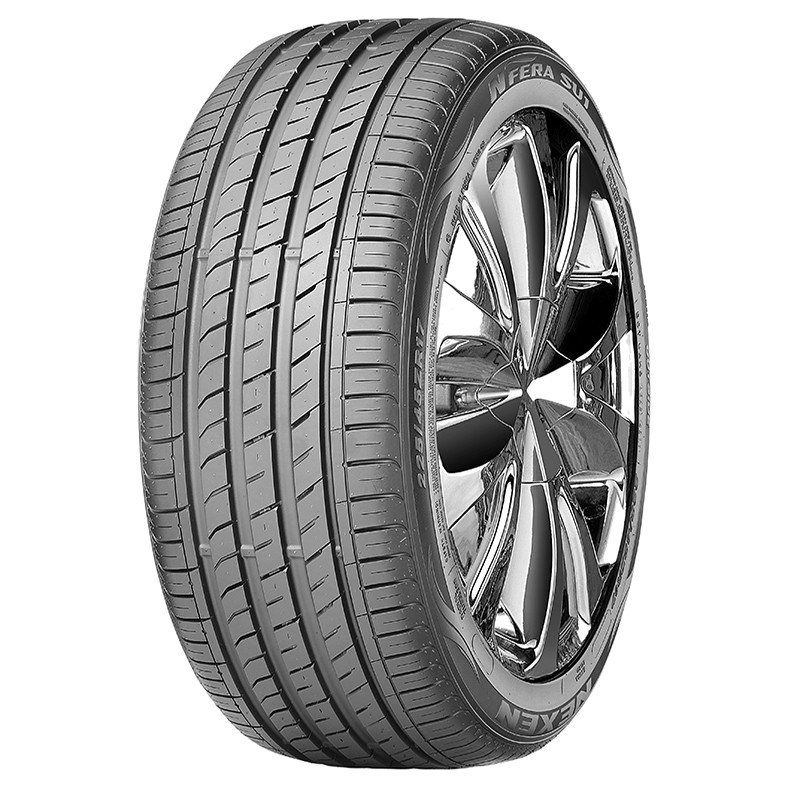 Nexen NFERA SU1 Nexen NFERA SU1