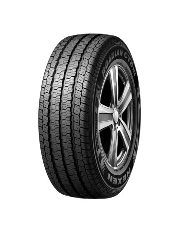 Nexen ROADIAN CT8 HL OE Nexen ROADIAN CT8 HL OE
