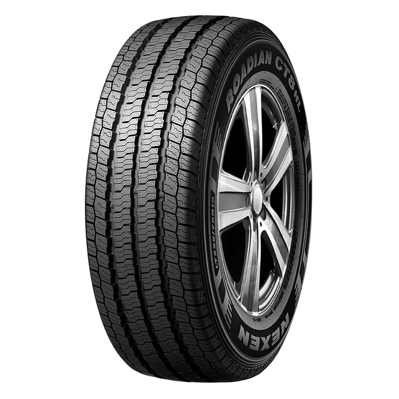 Nexen ROADIAN CT8 HL OE Nexen ROADIAN CT8 HL OE