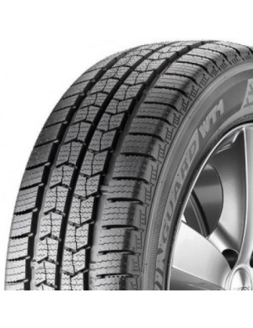 Nexen WINGUARD WT1 Nexen WINGUARD WT1