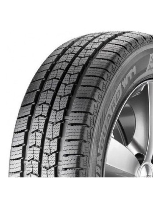 Nexen WINGUARD WT1