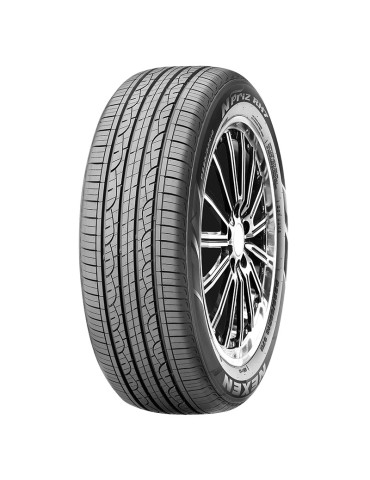 Nexen NPRIZ RH7 Nexen NPRIZ RH7