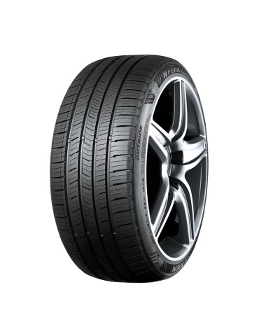 Nexen NFERA SUPREME BSW Nexen NFERA SUPREME BSW