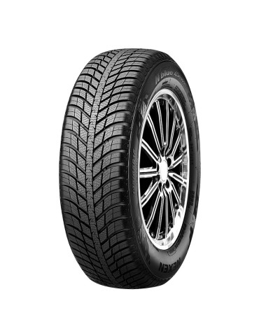 Nexen NBLUE 4SEASON Nexen NBLUE 4SEASON