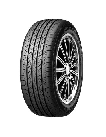 Nexen NPRIZ AH8 OE Nexen NPRIZ AH8 OE