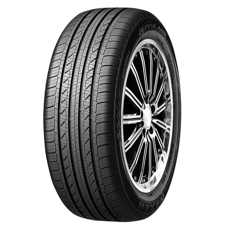 Nexen NPRIZ AH8 OE
