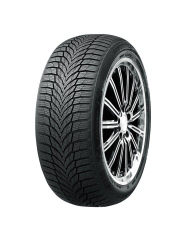 Nexen WINGUARD SPORT 2 SUV Nexen WINGUARD SPORT 2 SUV