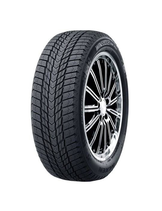 Nexen WINGUARD ICE PLUS
