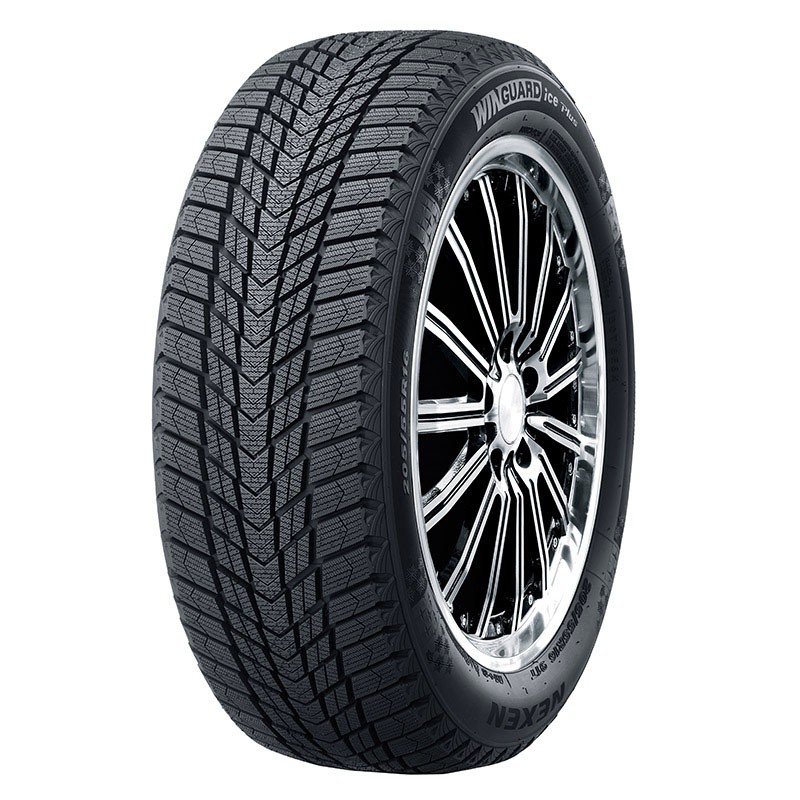 Nexen WINGUARD ICE PLUS Nexen WINGUARD ICE PLUS