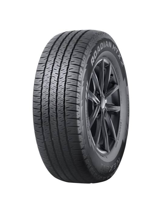 Nexen ROADIAN HTX 2