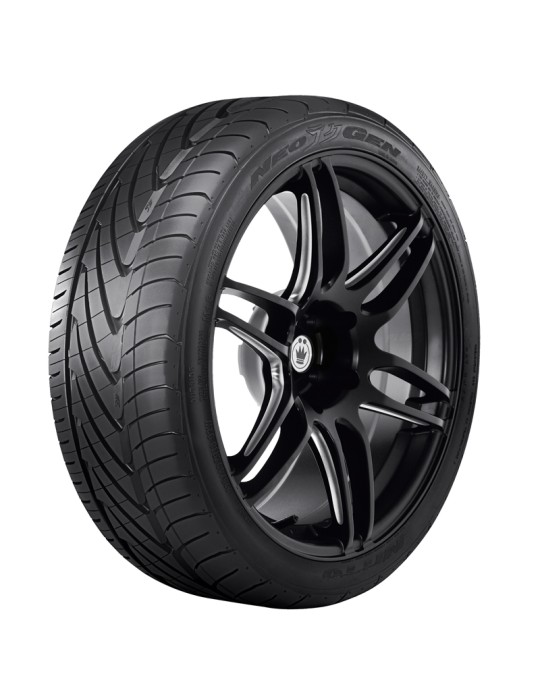 Nitto NEO GEN