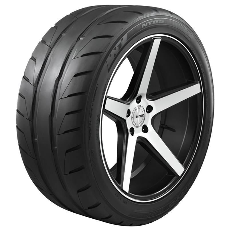 Nitto NT05 Nitto NT05