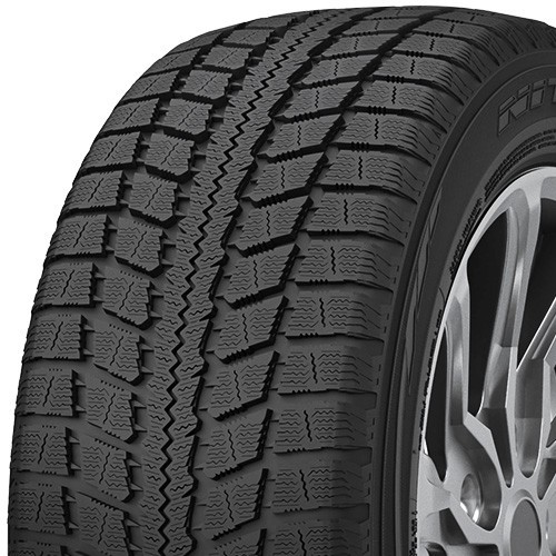 Nitto SN3 Nitto SN3