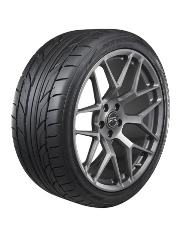 NT555 G2
