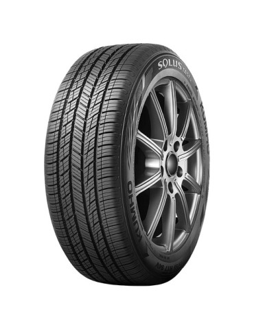 SOLUS TA51A BSW