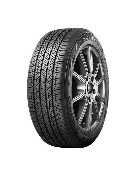 Kumho SOLUS TA51A BSW