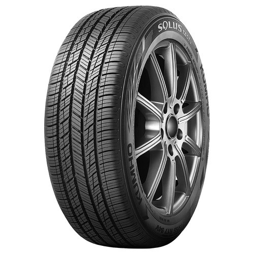 Kumho SOLUS TA51A BSW Kumho SOLUS TA51A BSW