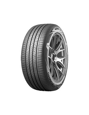 Kumho SOLUS TA91 BSW Kumho SOLUS TA91 BSW