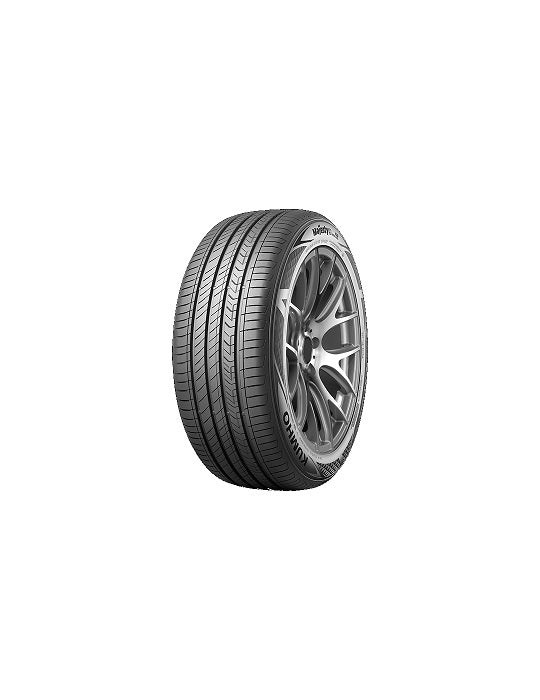 Kumho SOLUS TA91 BSW