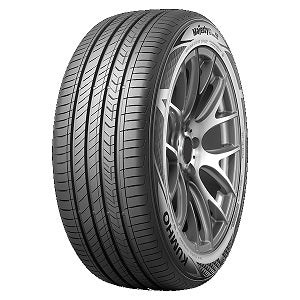 Kumho SOLUS TA91 BSW
