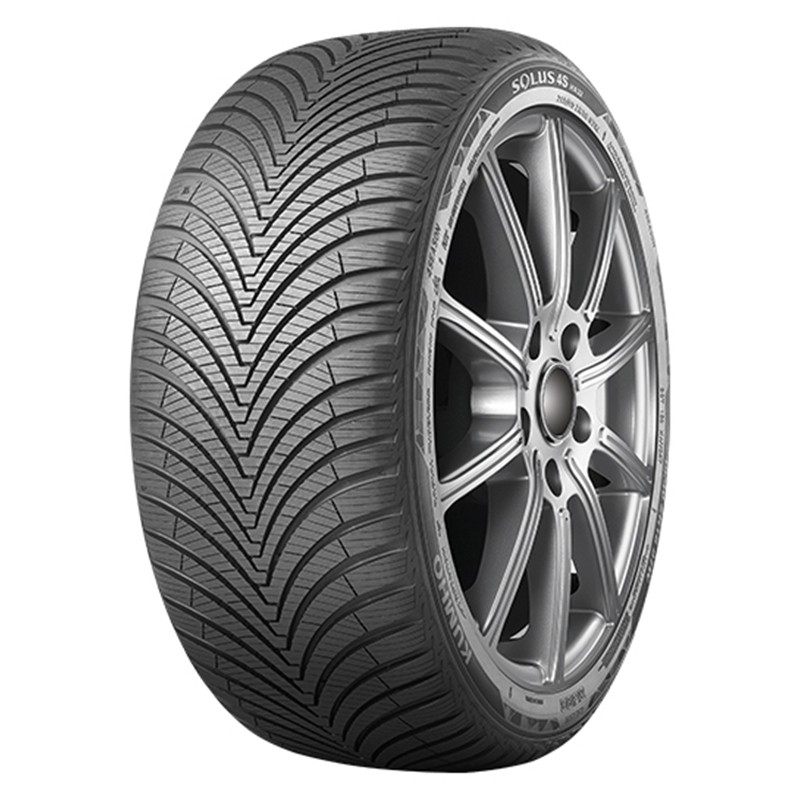 Kumho SOLUS HA32 BSW Kumho SOLUS HA32 BSW