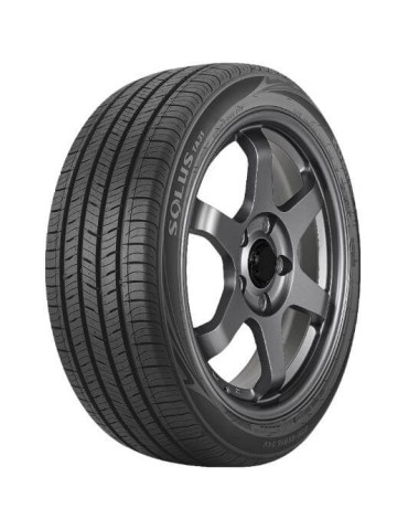 Kumho SOLUS TA31 BSW Kumho SOLUS TA31 BSW