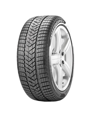 Pirelli WINTER SOTTOZERO 3 Pirelli WINTER SOTTOZERO 3