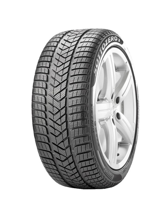 Pirelli WINTER SOTTOZERO 3