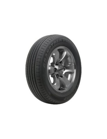 Dunlop SPORT MAXX A1 AS Dunlop SPORT MAXX A1 AS