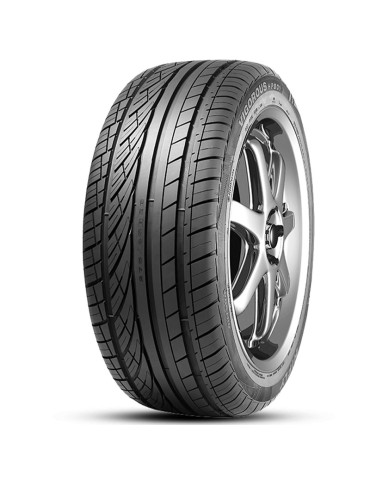 HiFly VIGOROUS HP801 HiFly VIGOROUS HP801