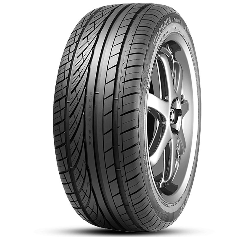 HiFly VIGOROUS HP801 HiFly VIGOROUS HP801