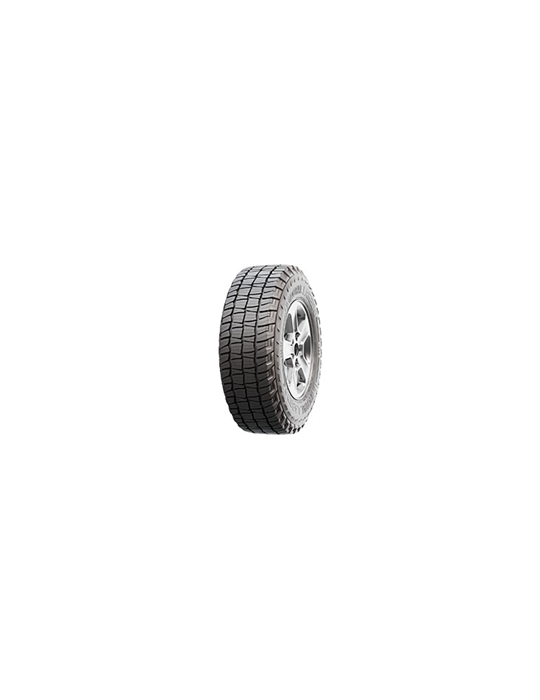 Uniroyal LAREDO HT BSW