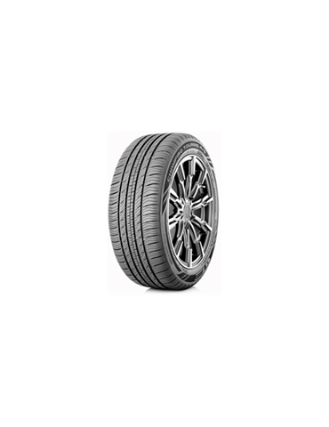 GT Radial GT RADIAL CHAMPIRO VP1 GT Radial GT RADIAL CHAMPIRO VP1