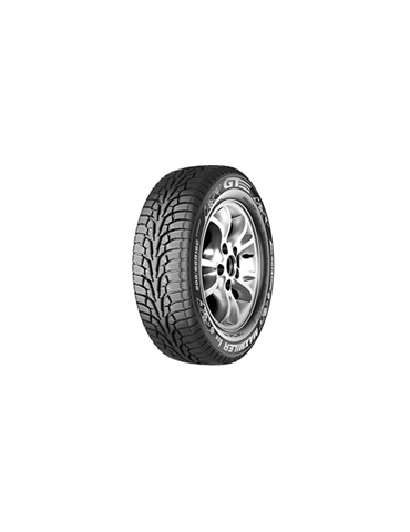 GT Radial GT RADIAL MAXMILER ICE GT Radial GT RADIAL MAXMILER ICE