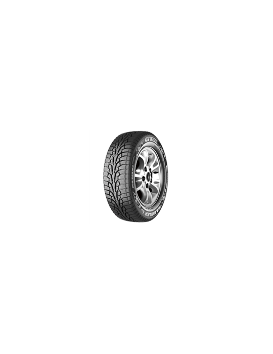 GT Radial GT RADIAL MAXMILER ICE