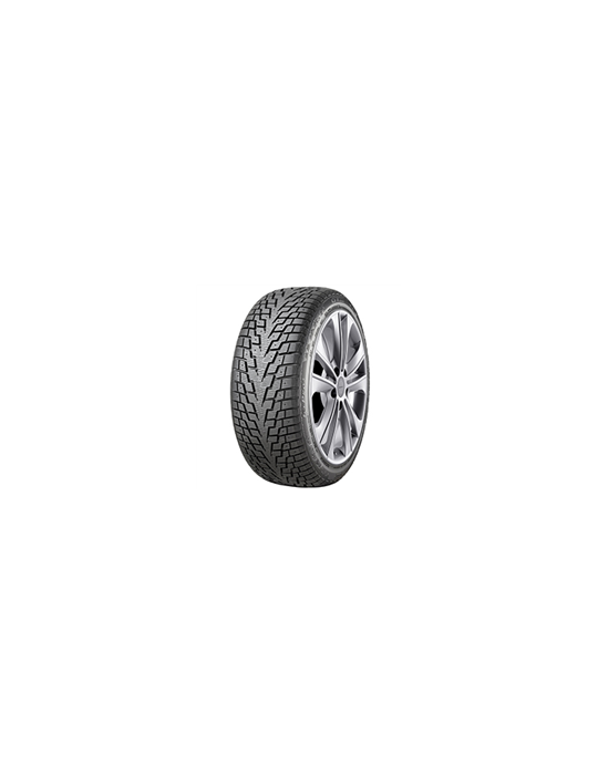 GT Radial GT RADIAL CHAMPIRO ICEPRO3