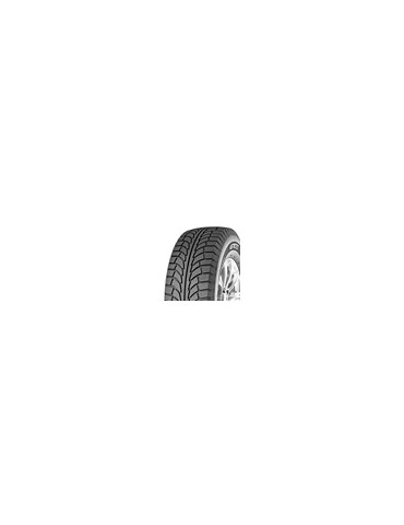 GT Radial GR RADIAL CHAMPIRO ICEPRO SUV3 GT Radial GR RADIAL CHAMPIRO ICEPRO SUV3