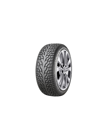 GT Radial GT RADIAL CHAMPIRO ICEPRO SUV3 GT Radial GT RADIAL CHAMPIRO ICEPRO SUV3