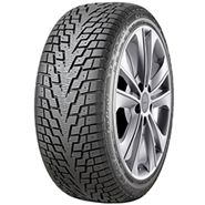 GT Radial GT RADIAL ICEPRO SUV3 GT Radial GT RADIAL ICEPRO SUV3