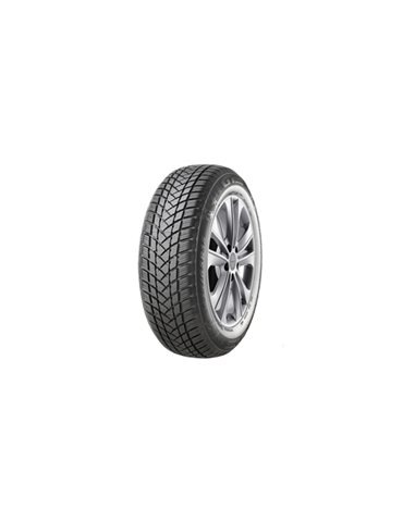 GT Radial GT RADIAL CHAMPIRO WINTERPRO2 GT Radial GT RADIAL CHAMPIRO WINTERPRO2