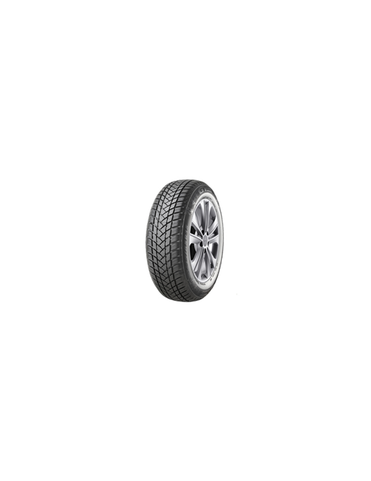 GT Radial GT RADIAL CHAMPIRO WINTERPRO2