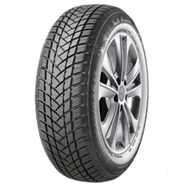 GT Radial GT RADIAL CHAMPIRO WINTERPRO2 GT Radial GT RADIAL CHAMPIRO WINTERPRO2