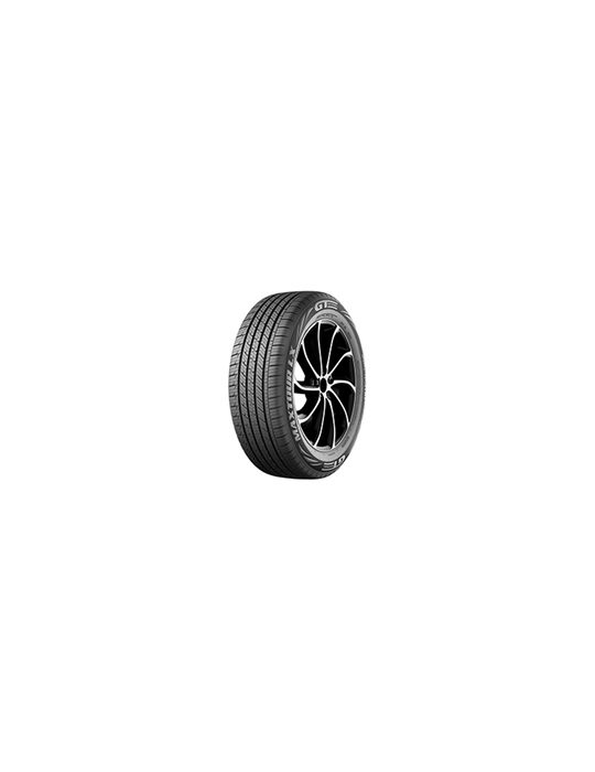 GT Radial GT RADIAL MAXTOUR LX