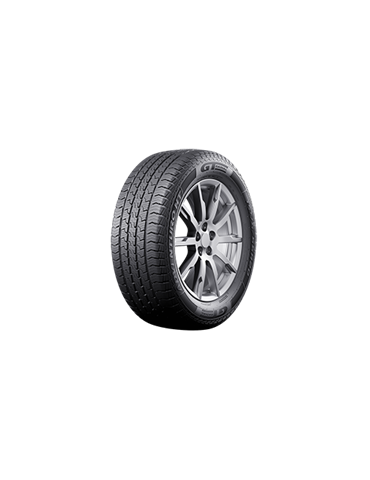 GT RADIAL ADVENTURO HT