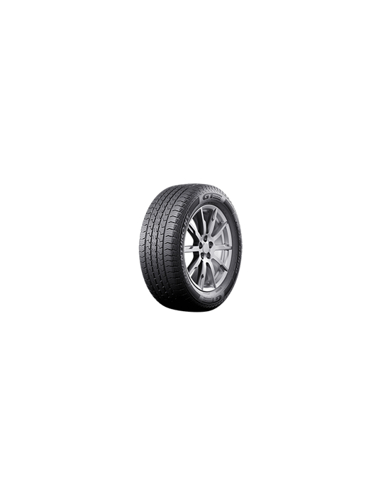 GT Radial GT RADIAL ADVENTURO HT