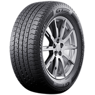 GT Radial GT RADIAL ADVENTURO HT