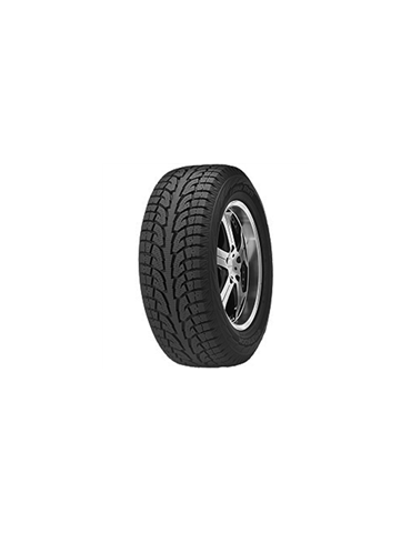 IPIKE RW11