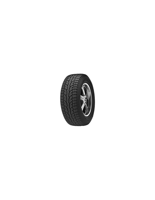Hankook IPIKE RW11